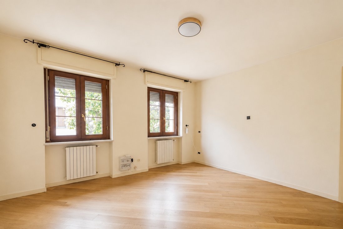 Apartment in Crocifissa di Rosa, Brescia, Italy 4 - 17925391