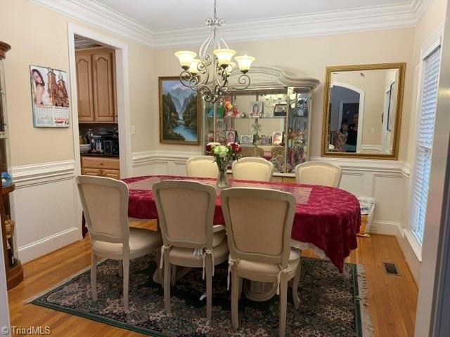 House in Greensboro, North Carolina, United States 3 - 17963678
