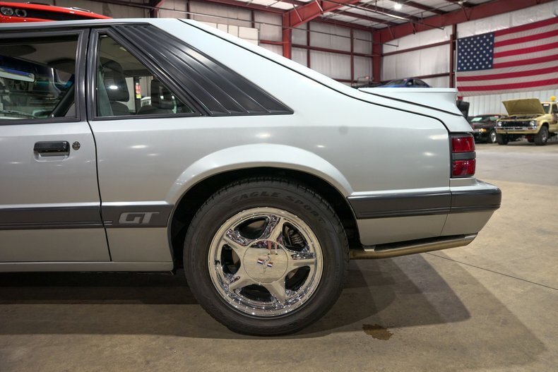 Coupe in Grand Rapids, United States 5 - 18013538