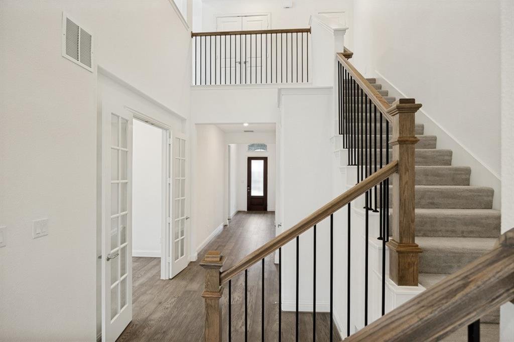 House in Richardson, Texas, United States 2 - 18013671