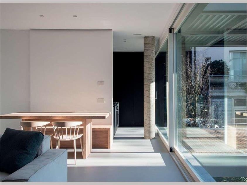 Villa in Center, Forte dei Marmi, Tuscany 4 - 18012883