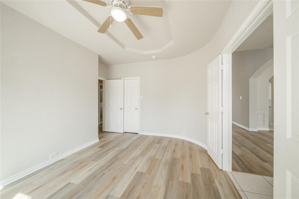 House in Frisco, Texas, United States 3 - 18013688