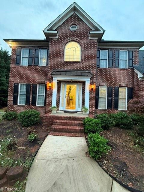 House in Greensboro, North Carolina, United States 2 - 17963678