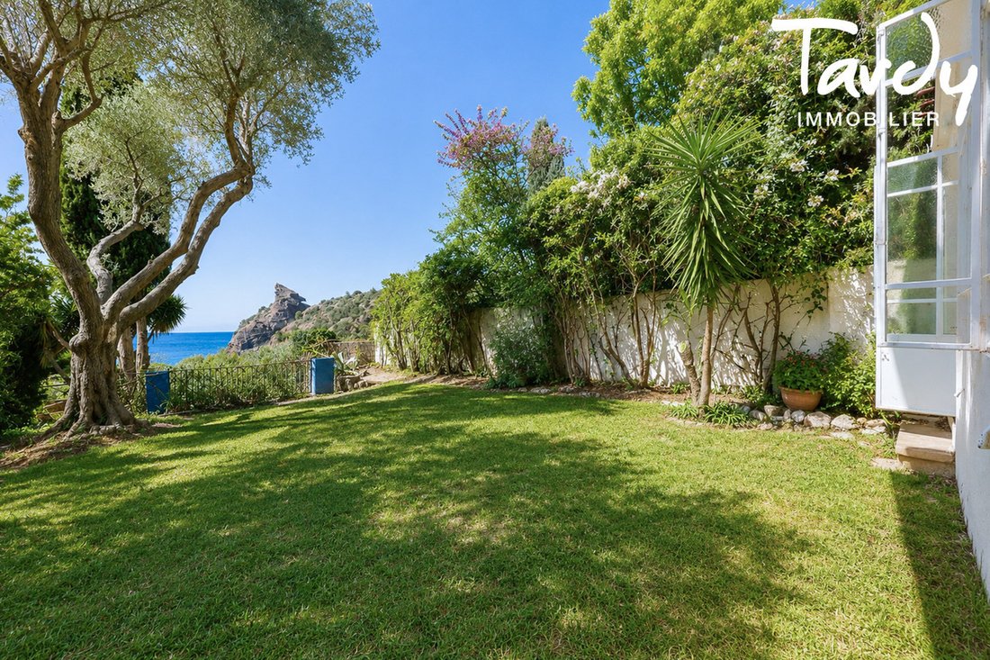 House in La Ciotat, Provence-Alpes-Côte d'Azur, France 4 - 18013637