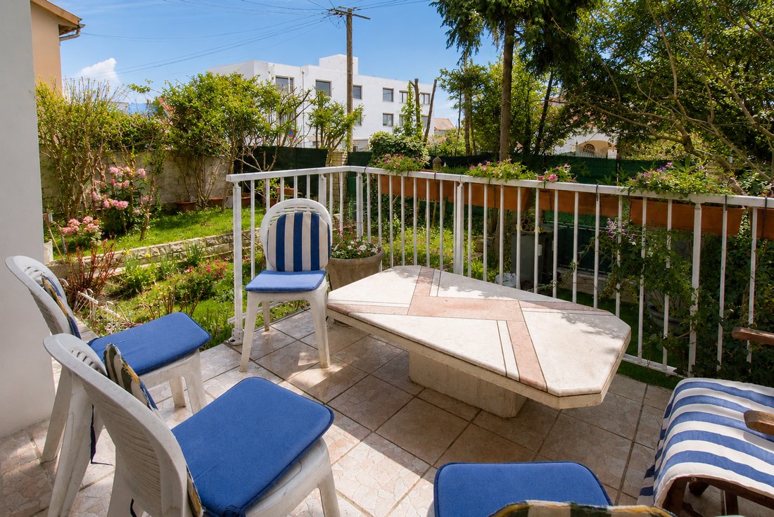 House in Centre, Nanterre, France 3 - 17339486