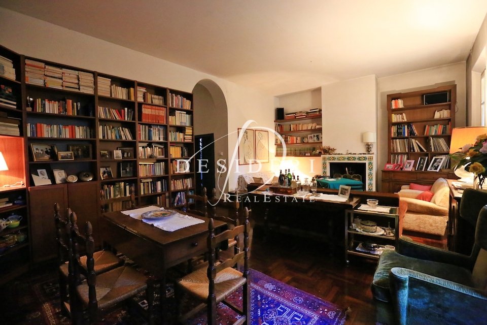 Villa in Center, Grosseto, Tuscany 3 - 18012972
