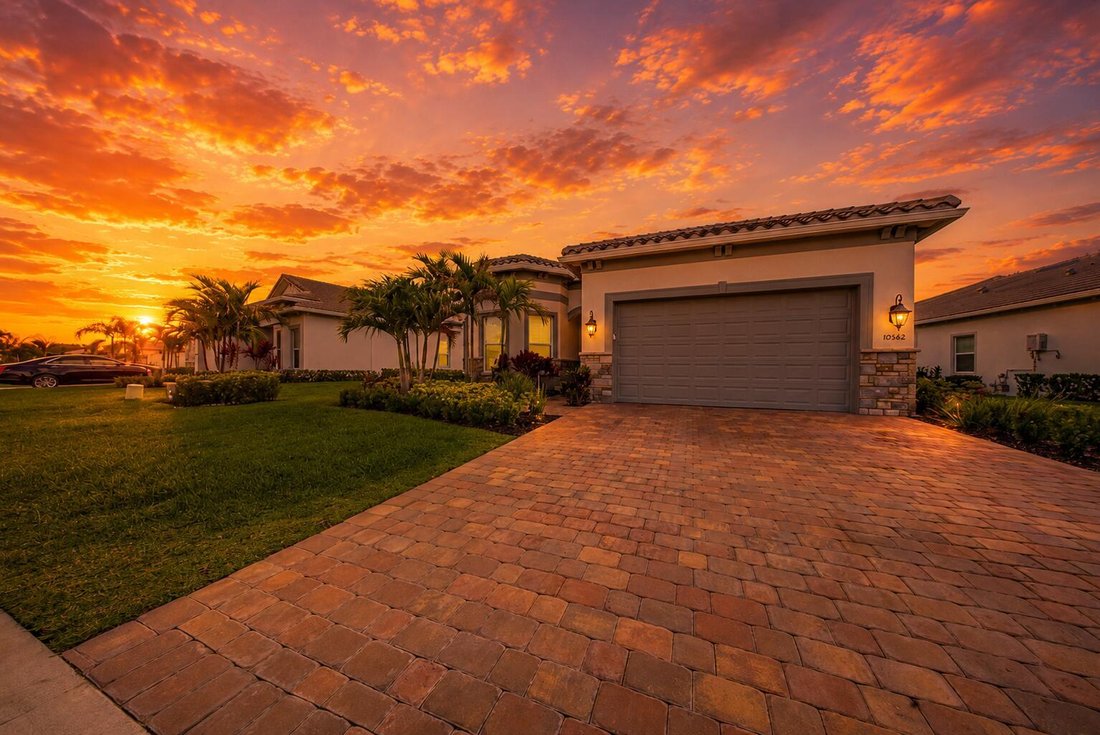 House in Loxahatchee, Florida, United States 2 - 18013204