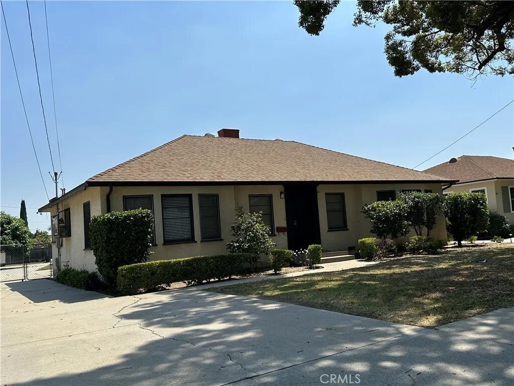 House in Temple City, California, United States 2 - 18013242