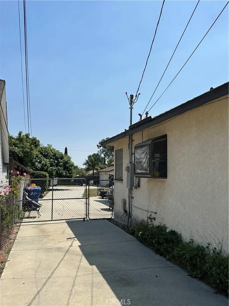 House in Temple City, California, United States 3 - 18013242