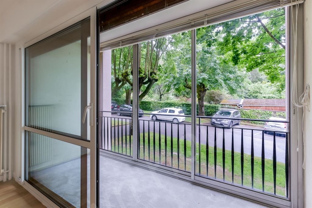 Apartment in Chateau de Vaucresson, Vaucresson, France 5 - 18013497