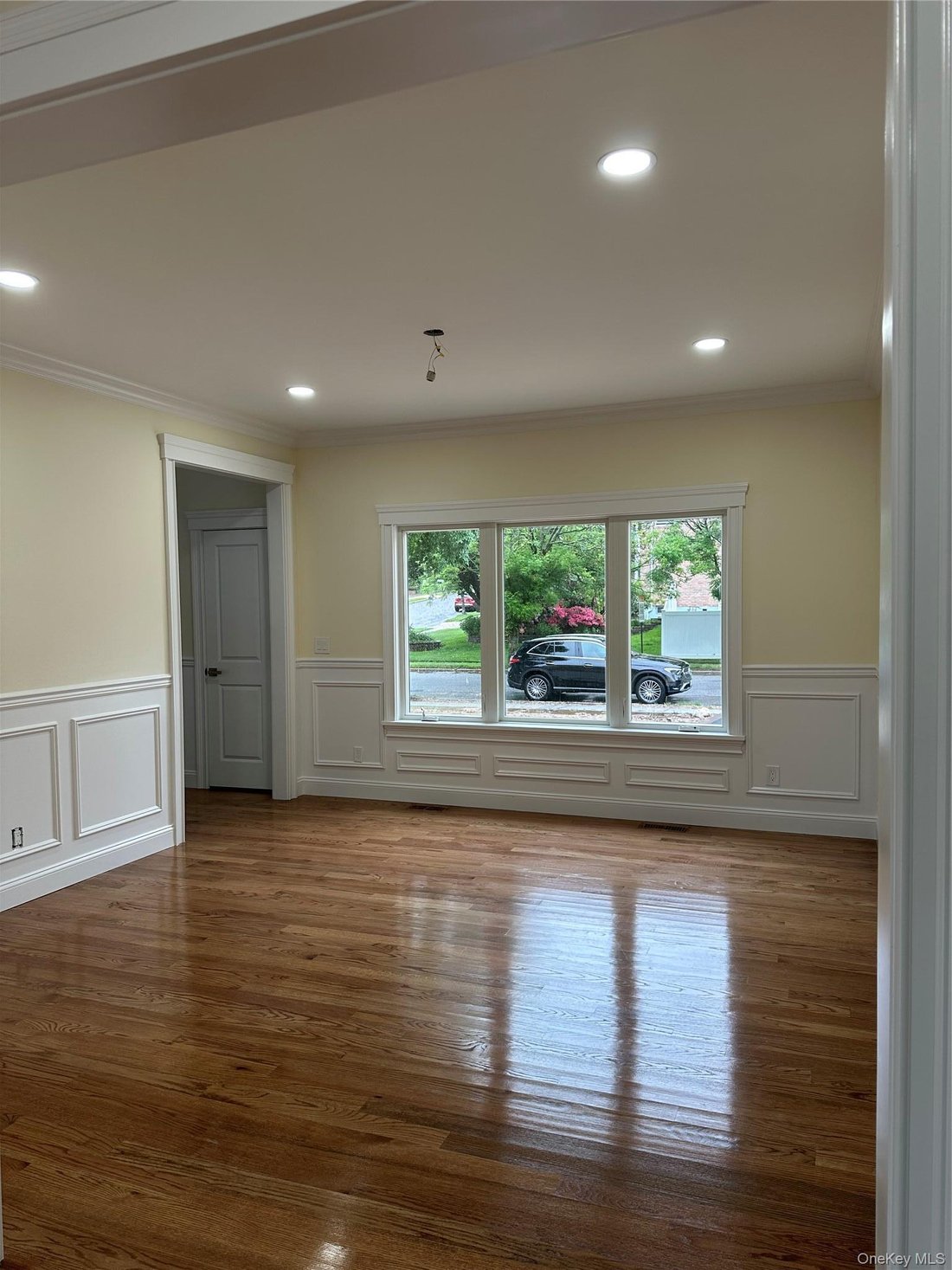 House in Jericho, New York, United States 5 - 18013360