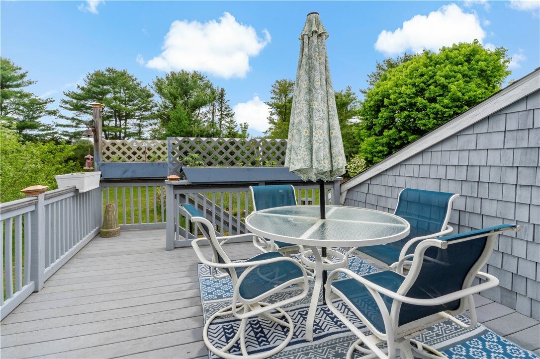 House in Charlestown, Rhode Island, United States 5 - 18012943