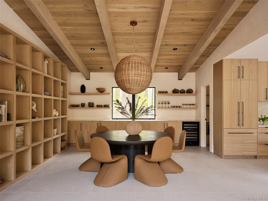 House in Woodstock, New York, United States 4 - 18013358