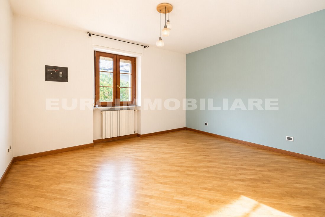 Apartment in Crocifissa di Rosa, Brescia, Italy 5 - 17925391