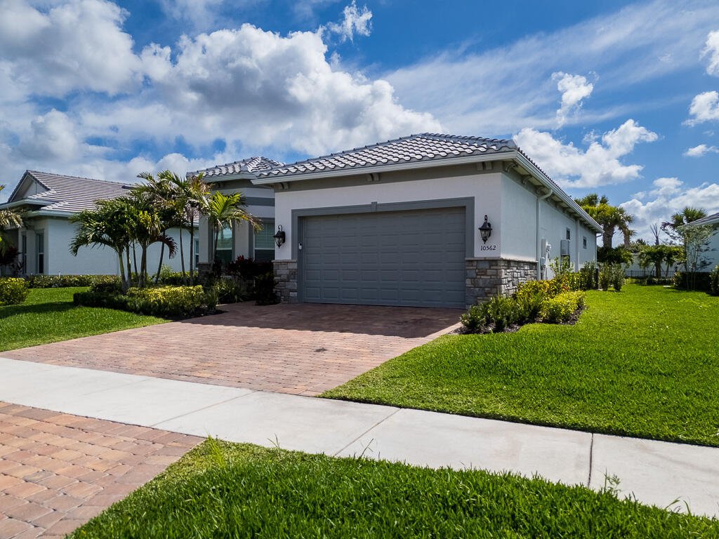 House in Loxahatchee, Florida, United States 5 - 18013204