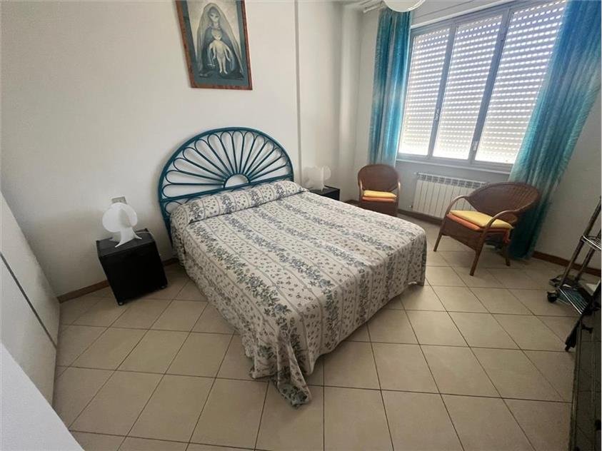 Apartment in Center, Forte dei Marmi, Tuscany 5 - 18013537