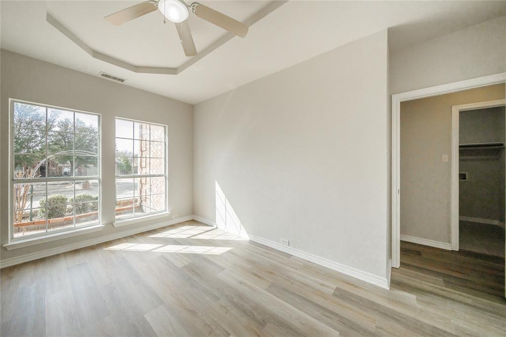 House in Frisco, Texas, United States 4 - 18013688