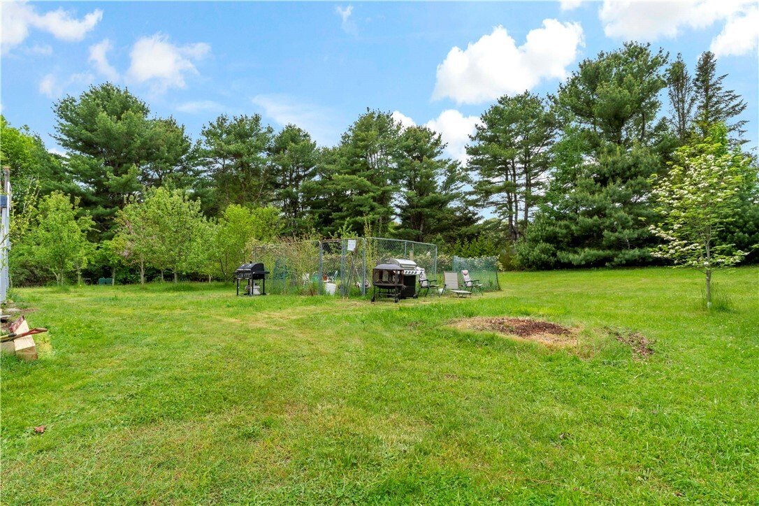 House in Charlestown, Rhode Island, United States 3 - 18012943