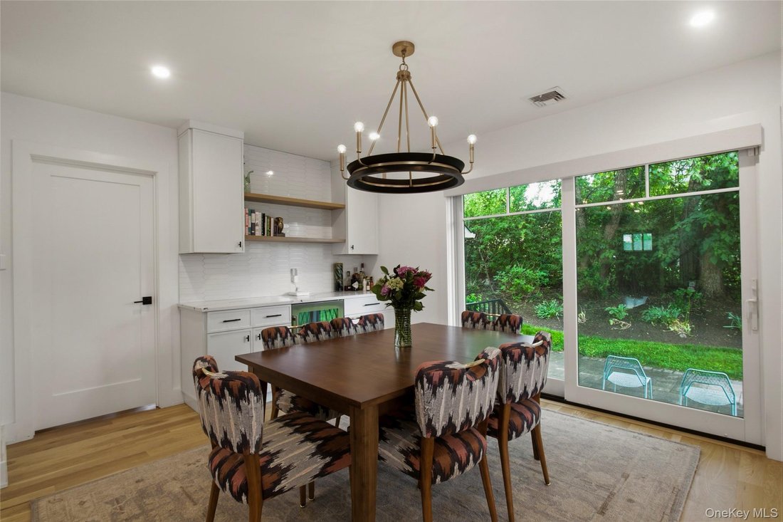 House in Mamaroneck, New York, United States 4 - 18013329