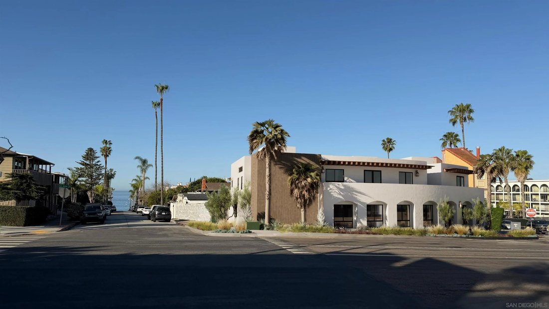 Condo in San Diego, California, United States 4 - 18013221