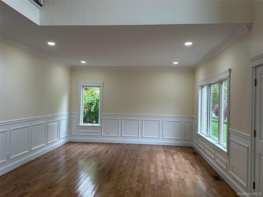 House in Jericho, New York, United States 3 - 18013360