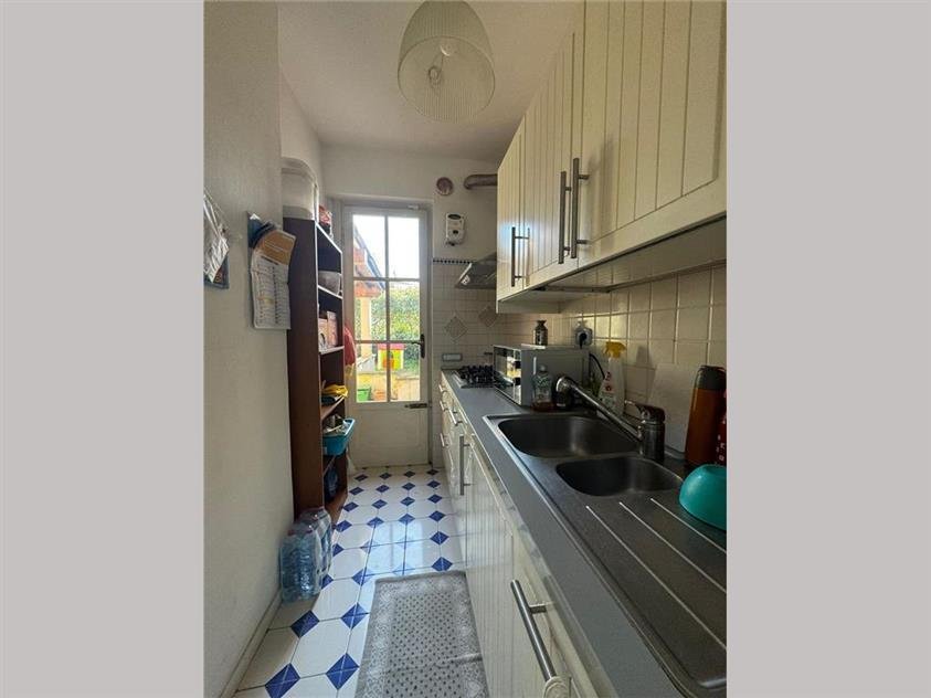 Villa in Center, Forte dei Marmi, Tuscany 5 - 18013448