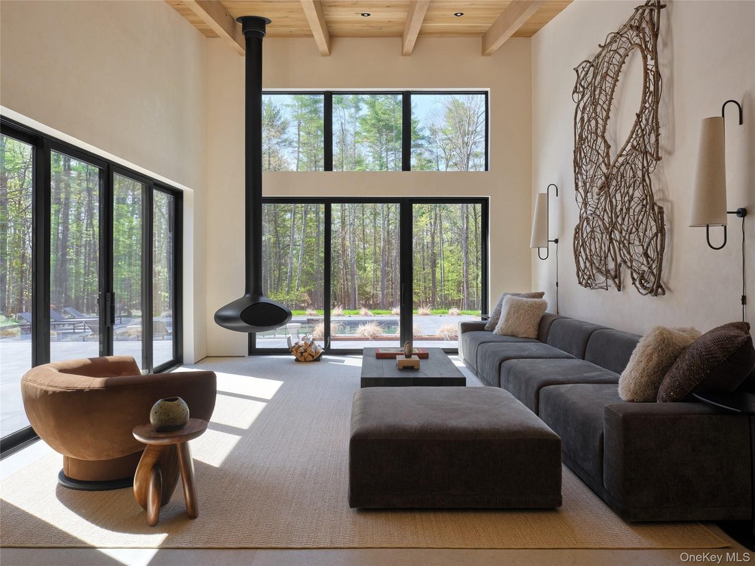 House in Woodstock, New York, United States 5 - 18013358