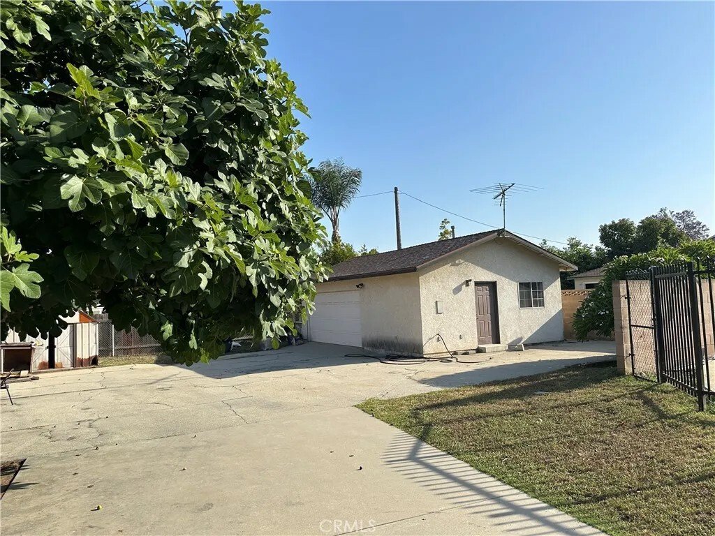House in Temple City, California, United States 4 - 18013242