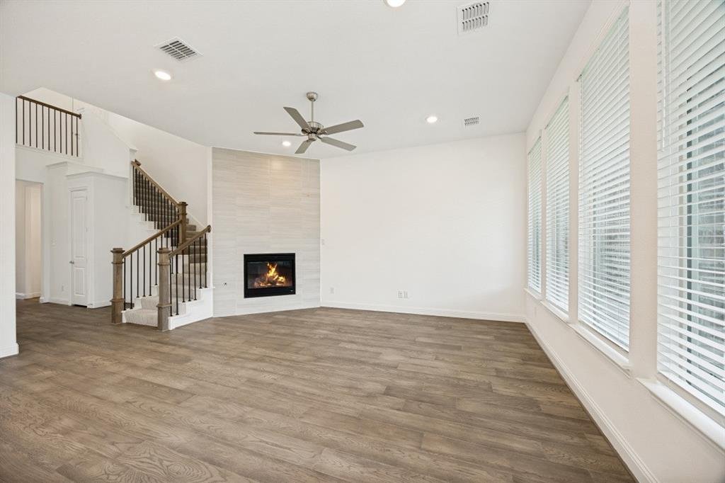 House in Richardson, Texas, United States 3 - 18013671