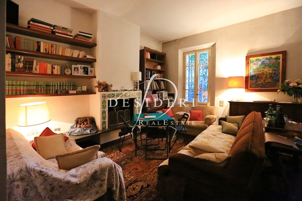 Villa in Center, Grosseto, Tuscany 2 - 18012972