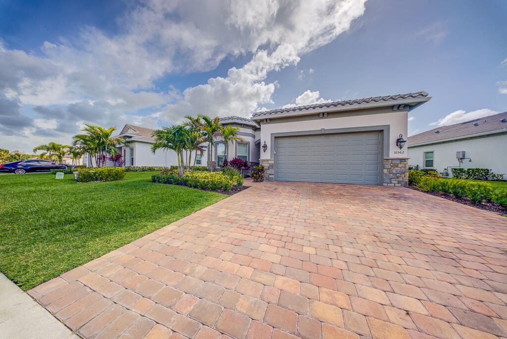 House in Loxahatchee, Florida, United States 1 - 18013204