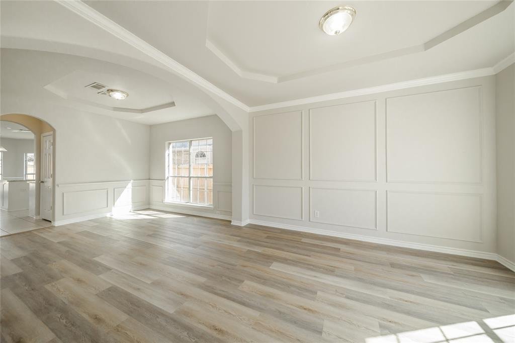 House in Frisco, Texas, United States 5 - 18013688