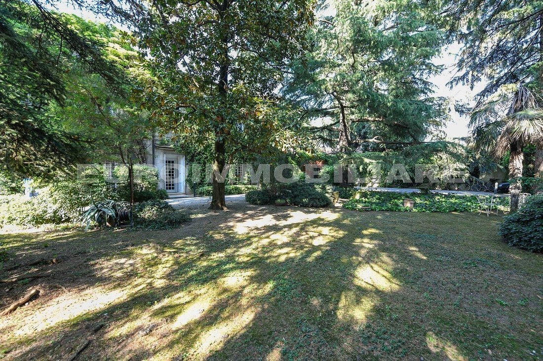 Appartamento a Porta Cremona - Volta, Brescia, Italia 3 - 18013084