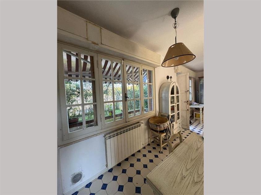 Villa in Center, Forte dei Marmi, Tuscany 3 - 18013448