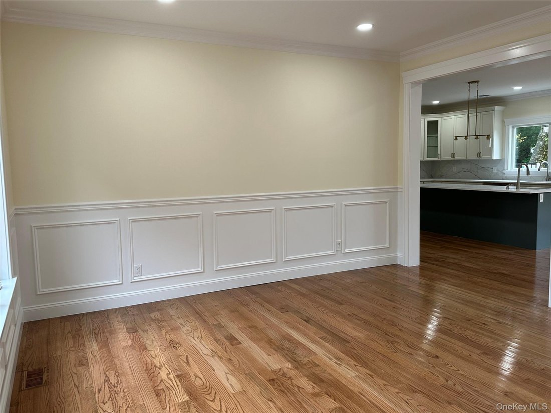 House in Jericho, New York, United States 4 - 18013360