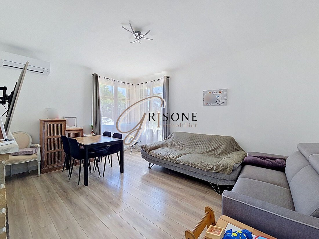 Villa in Le Fort, Six-Fours-les-Plages, France 2 - 18013619