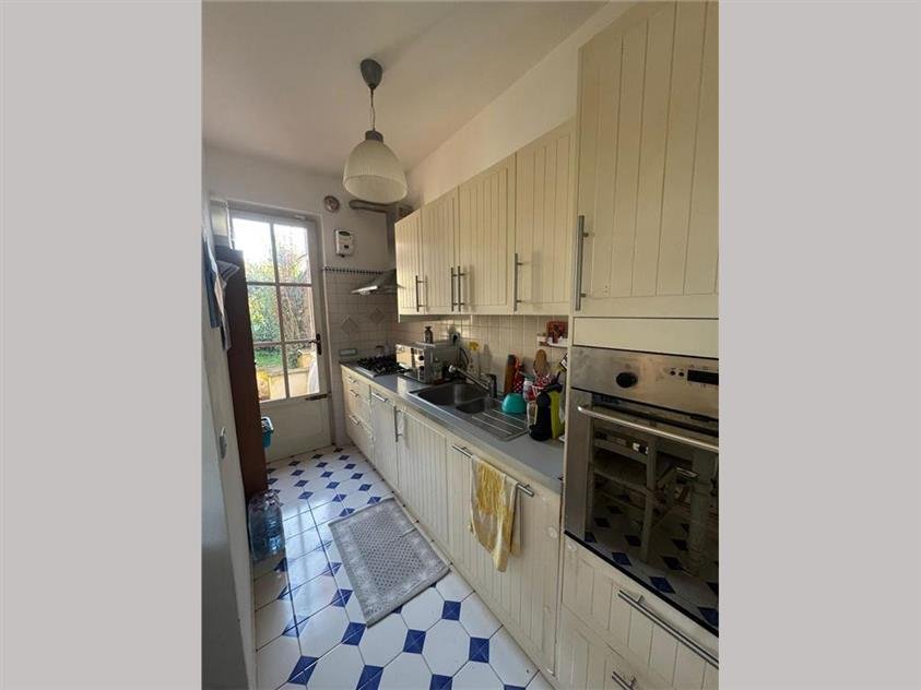 Villa in Center, Forte dei Marmi, Tuscany 4 - 18013448