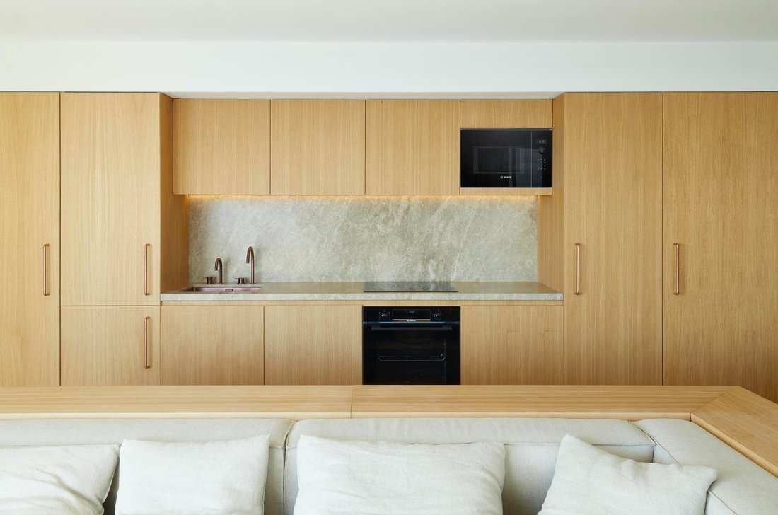 Apartment in Cas Catala, Calvia, Balearic Islands 4 - 18012815