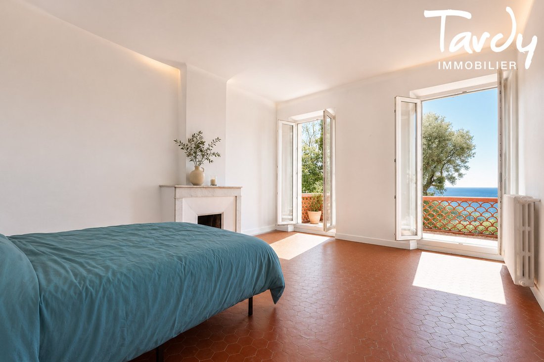 House in La Ciotat, Provence-Alpes-Côte d'Azur, France 5 - 18013637