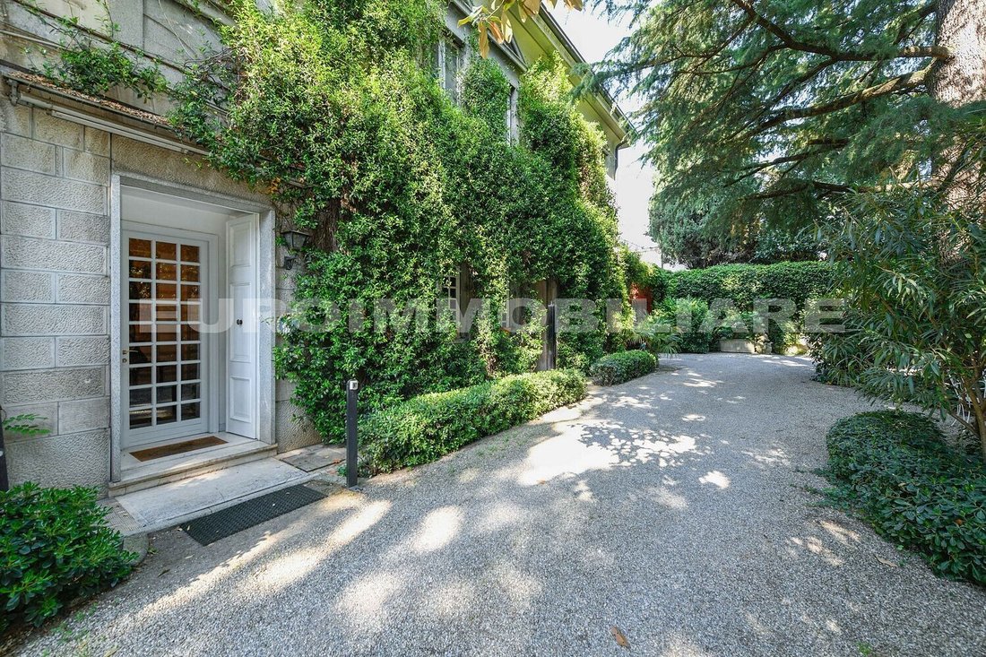 Appartamento a Porta Cremona - Volta, Brescia, Italia 1 - 18013084