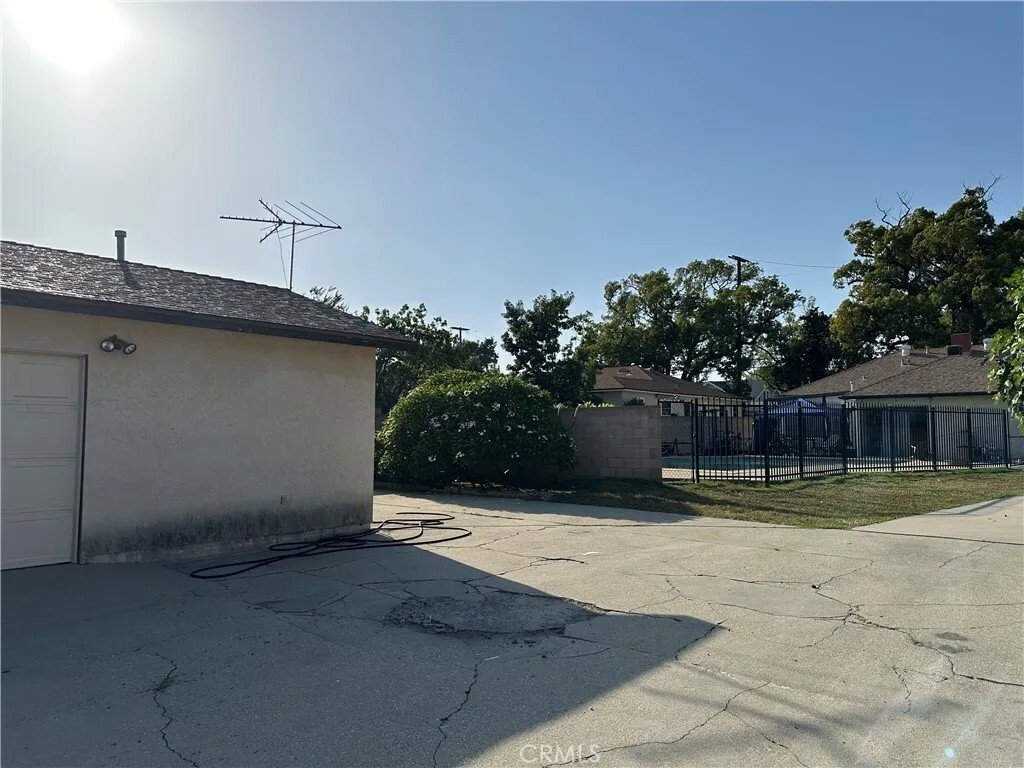 House in Temple City, California, United States 5 - 18013242