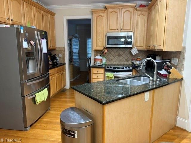 House in Greensboro, North Carolina, United States 5 - 17963678