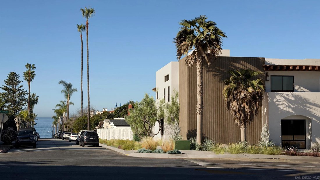 Condo in San Diego, California, United States 2 - 18013221