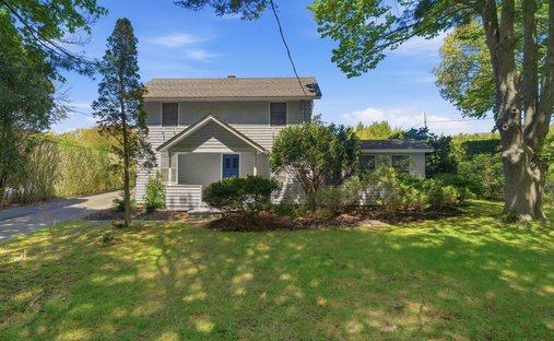 Haus in Quogue, New York, Vereinigte Staaten 1