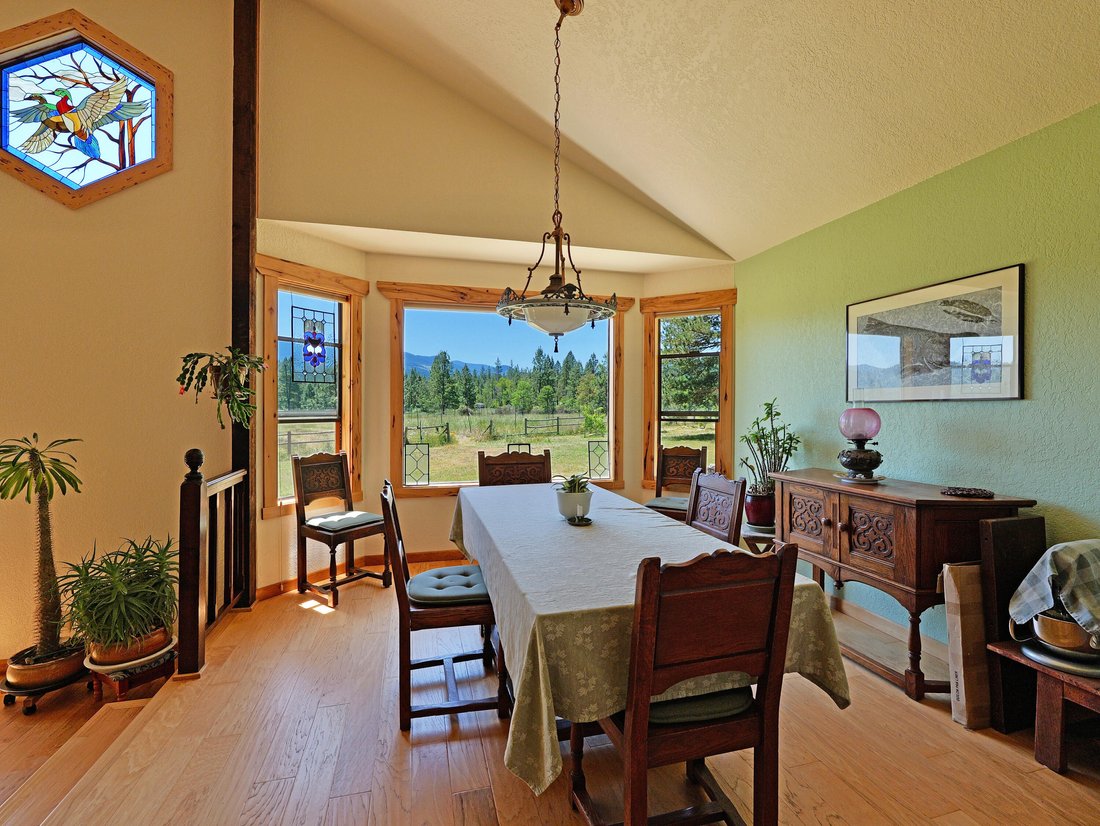 House in Williams, Oregon, United States 3 - 18013026