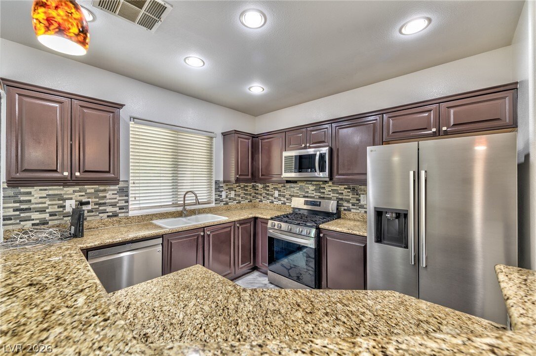 House in Las Vegas, Nevada, United States 5 - 18013128