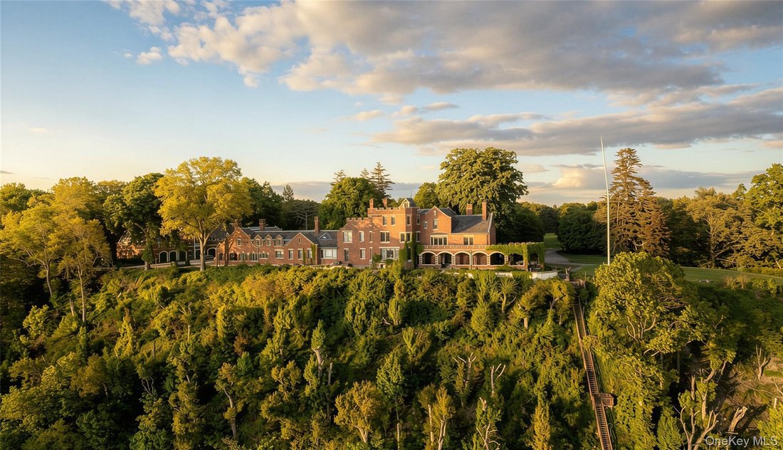 House in Lloyd Harbor, New York, United States 3 - 17620500