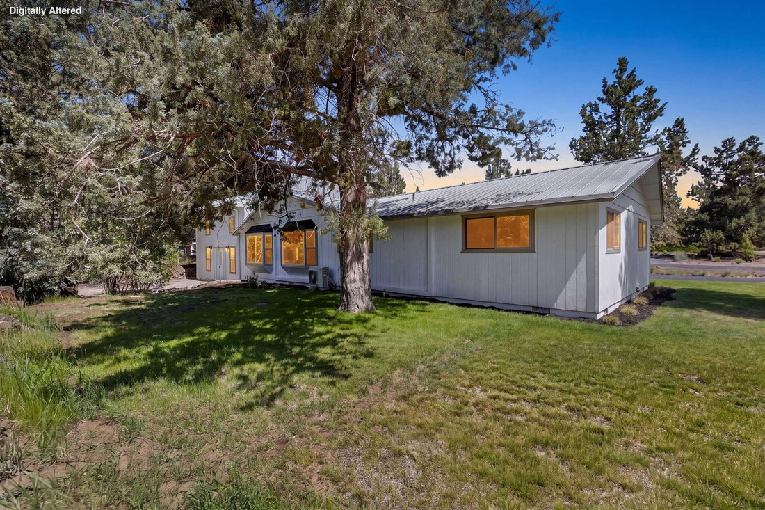 House in Bend, Oregon, United States 3 - 18013027