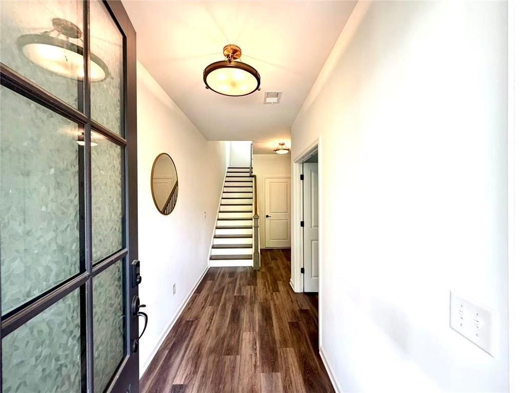 House in Atlanta, Georgia, United States 4 - 18013376