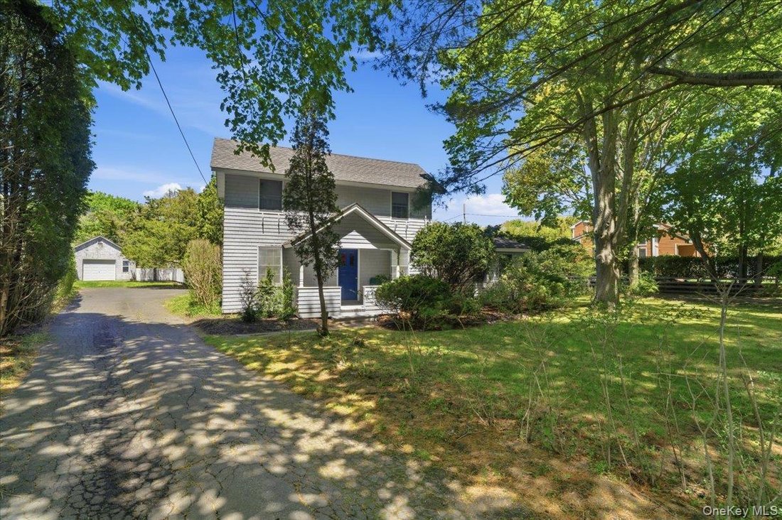 House in Quogue, New York, United States 2 - 18013354